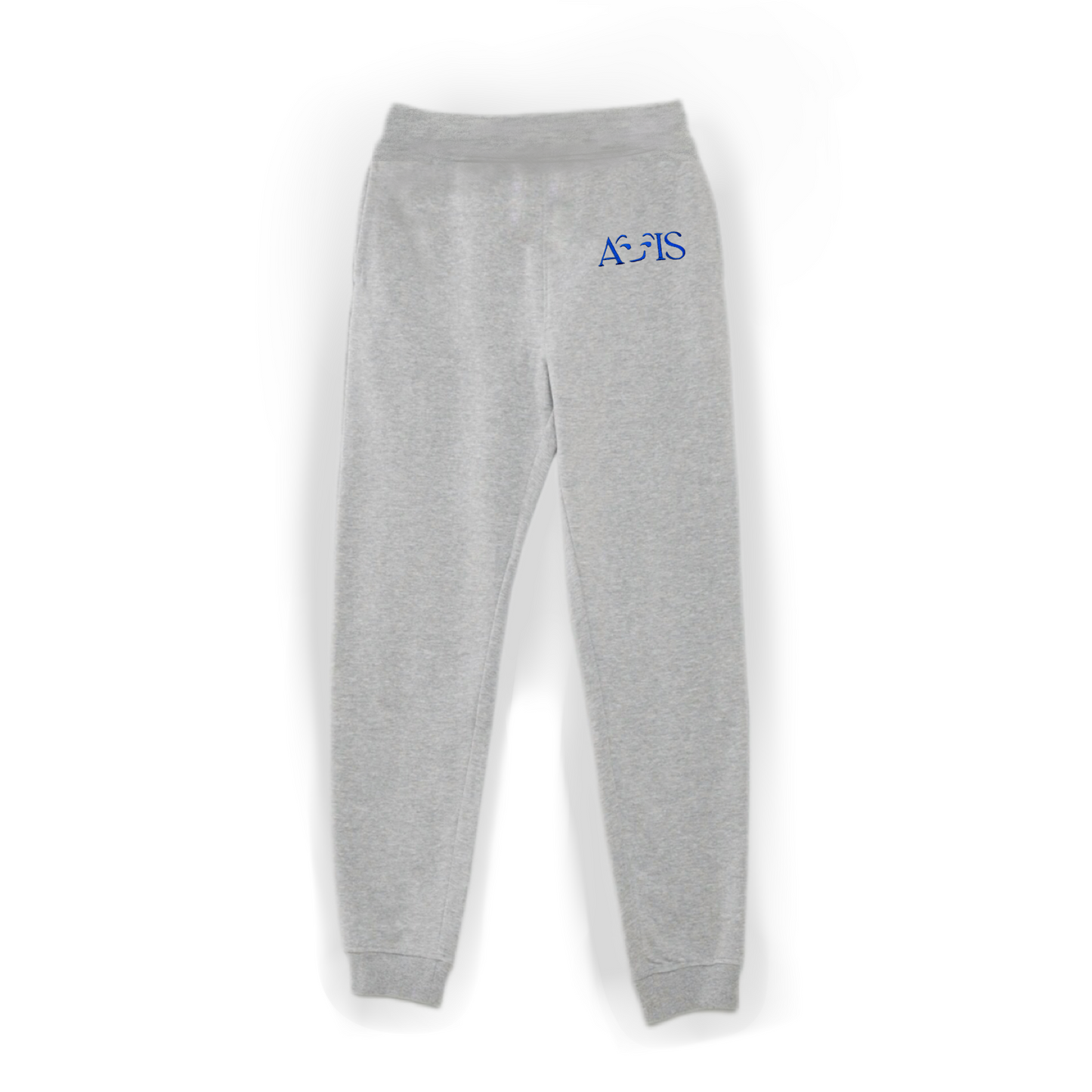 PLEASSURE DEALER PANT