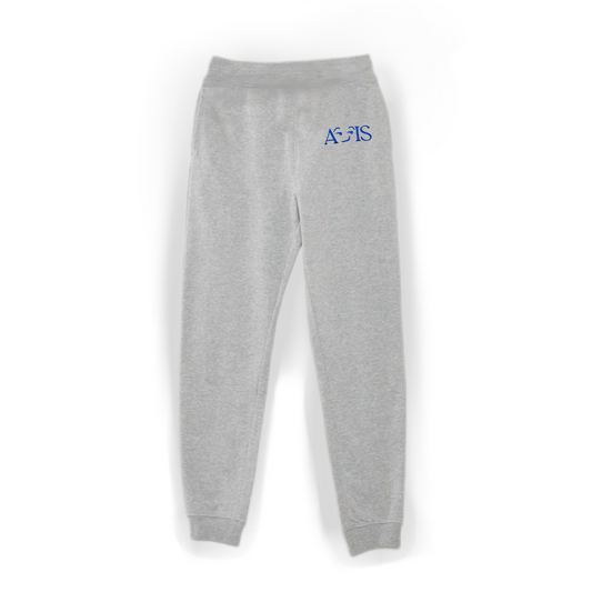 PLEASSURE DEALER PANT