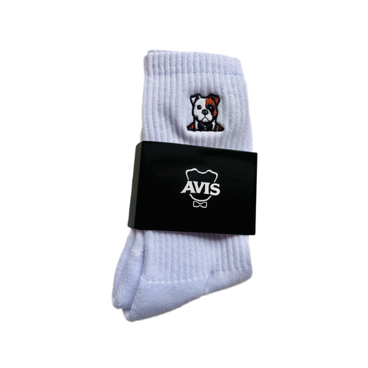 ORIGINALS SOCKS