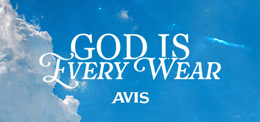 AVIS Experience